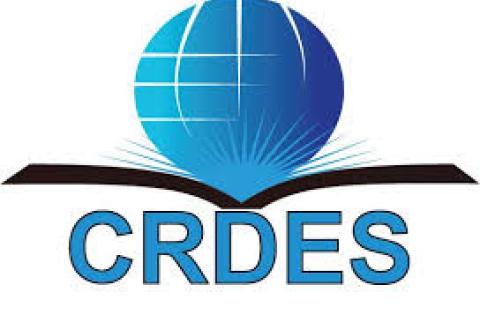 CRDES