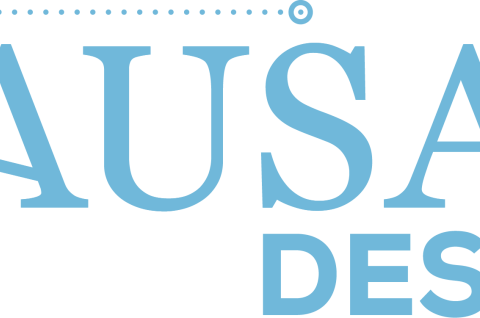 Causal Design logo