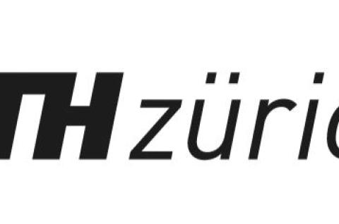 ETH Zurich Logo