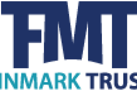 FMT