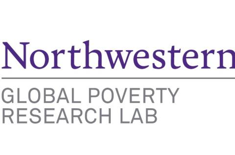 Northwestern GPRL