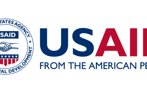 USAID