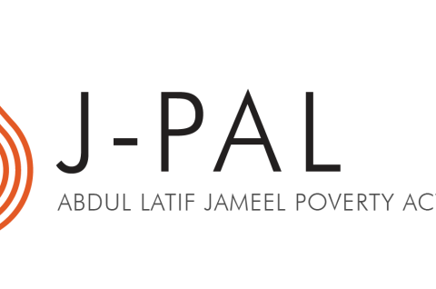 J-PAL