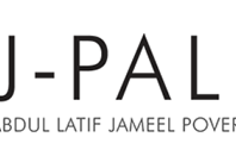 J-PAL