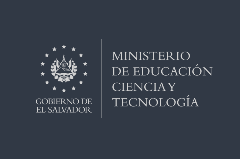 MINADO