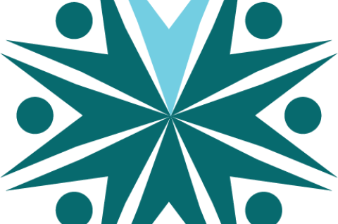 C4ED