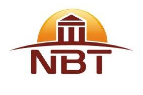 NBT