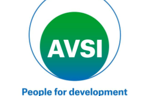 AVSI