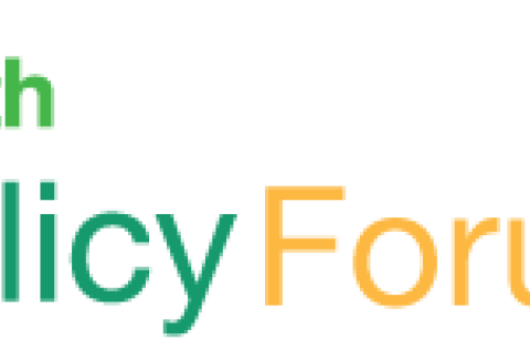 PolicyForum