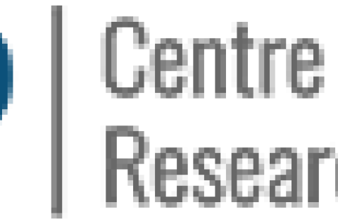 CERP Logo