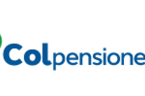 Colpensiones