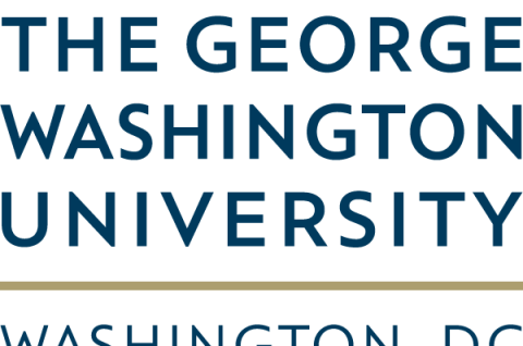 GWU