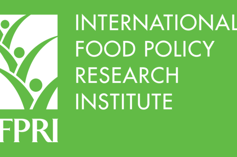 IFPRI