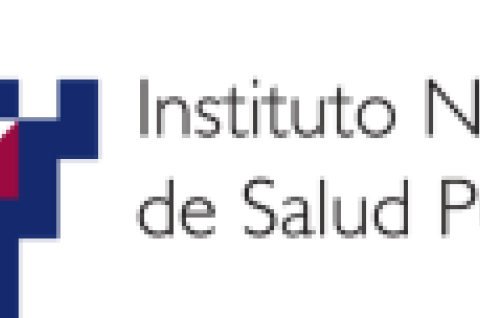 Instituto Nacional