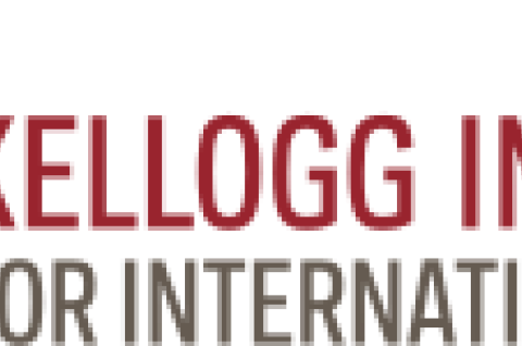 Kellogg Logo