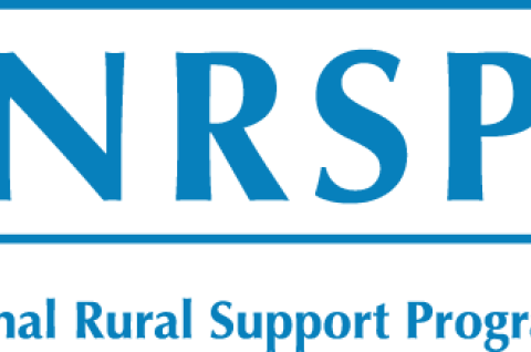 NRSP