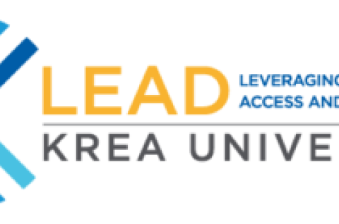 LEAD Logo