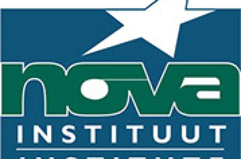 NOVA Institute Logo