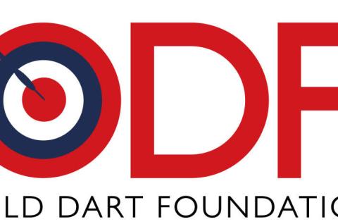 ODF Logo