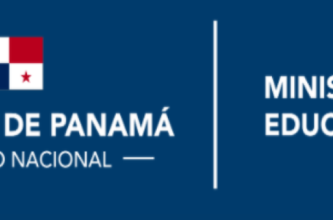 Panama MoE