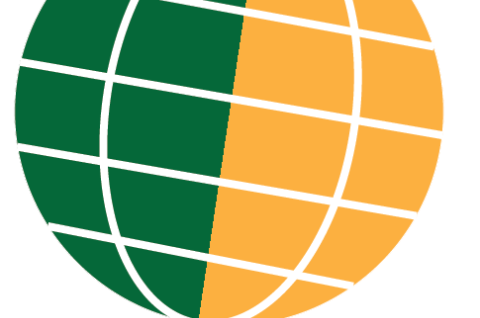 Remit Logo