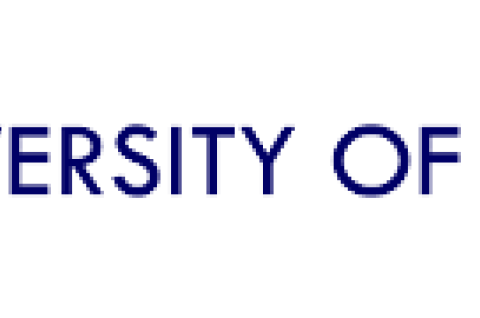 Logotipo de la Universidad de Ghana