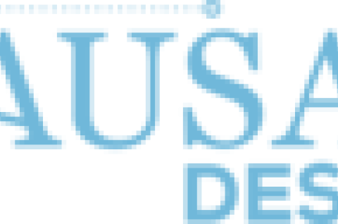 Causal Design logo