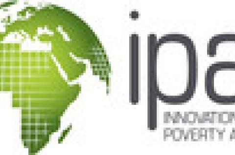 Logotipo de la API