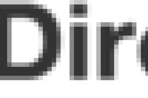 GiveDirectly Logo
