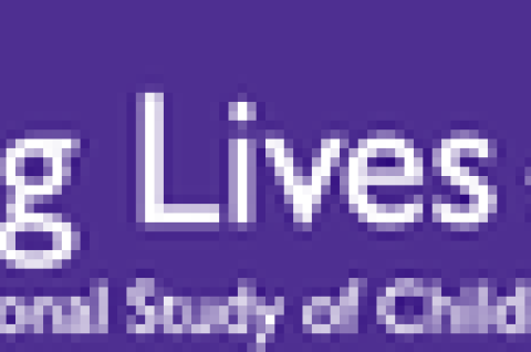 Young Lives logo