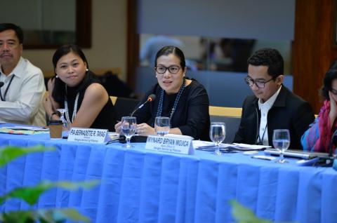 20160705_Evidence in Financial Inclusion_JPR_229 (InfoDesign-Tayag & Mojica).jpg