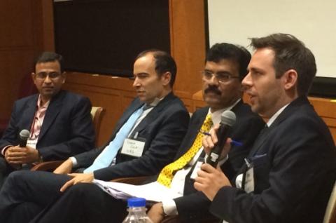 FIP_Evidence_Event_Lead.JPG