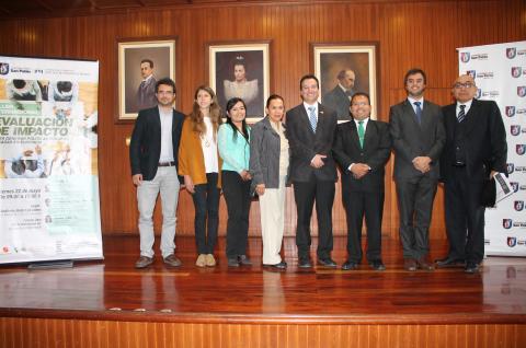 Foto rueda de prensa_0.jpg
