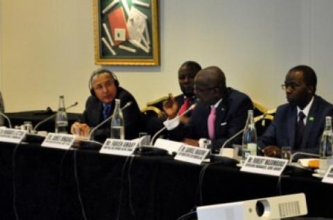 High-Level Dialogue on SME Financing in Africa.jpg