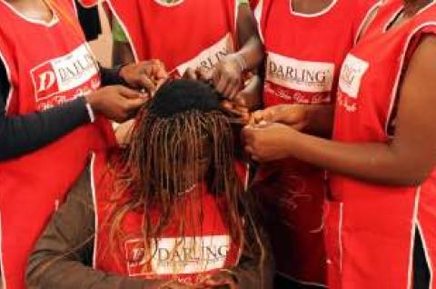 IMG_2275_20130712_darling_training.jpg