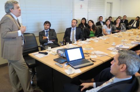 IPA_Paraguay_Event 2.jpg