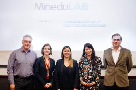 MINEDULAB (1613).jpg