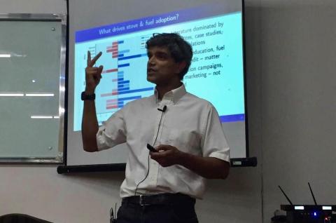 Myanmar environmental health workshop.jpg