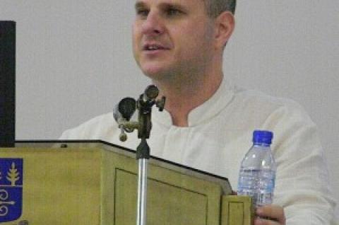gfii_ghconf_4-300x300.jpg