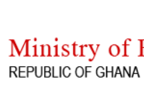 ghana-ministry of edu logo.png