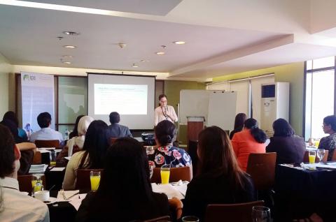 philippines-executive-education_november-2015.jpg