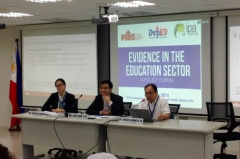 philippines_education_event.jpg