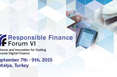 responsible-finance-forum.jpg