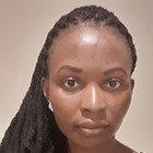Catherine Mukoya