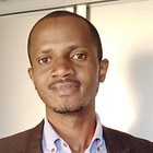 Willie Masautso Phiri