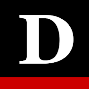 The Diplomat.png The Diplomat.png