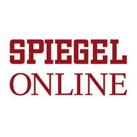 spiegel online.png spiegel online.png
