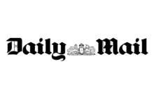 daily-mail-logo-midwives.png