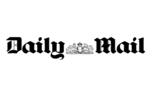 daily-mail-logo-midwives.png daily-mail-logo-midwives.png