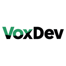 voxdev logo.png voxdev logo.png